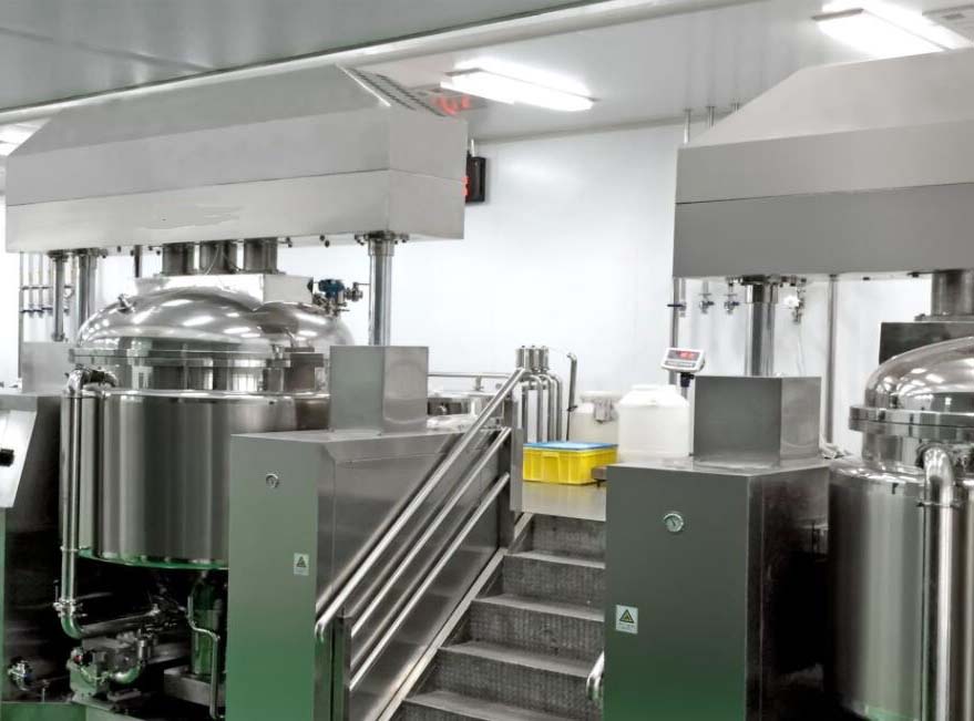 �������a�O��